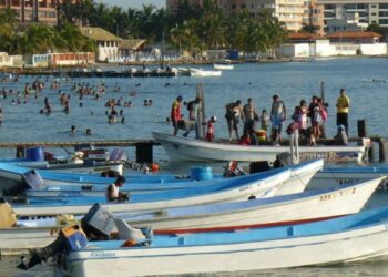 Desde el gobierno local destacaron que esta iniciativa busca fomentar la reactivación del sector