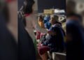 Entes reportan atención a damnificados acogidos por familiares en Anaco