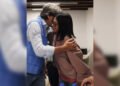 Delcy Rodríguez coordina con la ONU la atención a afectados por los terremotos
