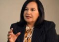 Dinorah Figuera: Hoy no hay en Venezuela condiciones para una elección presidencial