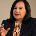 Dinorah Figuera: Hoy no hay en Venezuela condiciones para una elección presidencial
