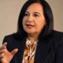 Dinorah Figuera agradece respaldo de Rubio y anuncia convocatoria de "sectores democráticos" para "hoja de ruta"