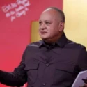 SNTP rechaza declaraciones de Diosdado Cabello: «Descalifican y estigmatizan a periodistas»