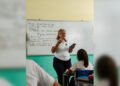 En Nueva Esparta incorporan el tema "Gestión de Riesgo" como estudio obligatorio en el regreso a clases
