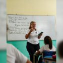 En Nueva Esparta incorporan el tema "Gestión de Riesgo" como estudio obligatorio en el regreso a clases