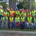 Cinco ingenieros de El Tigre y Guanipa se suman a labores en La Guaira