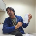 Zonas residenciales de El Tigre ahora deben pagar por servicio de aseo