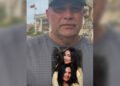 Encuentran los cuerpos de la esposa e hija del exgrandeliga Eliezer Alfonzo