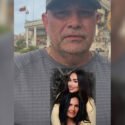 Encuentran los cuerpos de la esposa e hija del exgrandeliga Eliezer Alfonzo