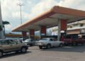 Subsidio o precio internacional: el debate sobre la gasolina en la zona norte