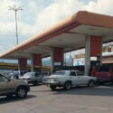 Subsidio o precio internacional: el debate sobre la gasolina en la zona norte