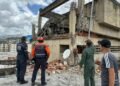 Reparaciones y propiedad: el laberinto legal de los inmuebles tras los sismos