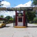 Uptp en Bermúdez se encuentra a la espera de una respuesta del ministerio para graduación e intensivo