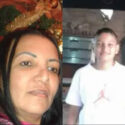 Encuentran sin vida a madre tigrense y su hijo en La Guaira
