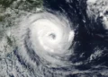 De cumplirse este pronóstico, el país enfrentaría un mayor riesgo de sequías durante el próximo periodo seco