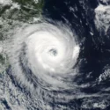 De cumplirse este pronóstico, el país enfrentaría un mayor riesgo de sequías durante el próximo periodo seco