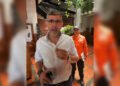 Alcalde de Lechería asegura que no se detectaron daños estructurales en edificaciones tras evaluaciones