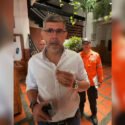 Alcalde de Lechería asegura que no se detectaron daños estructurales en edificaciones tras evaluaciones