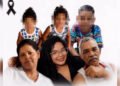 Encuentran los cuerpos de los gemelos buscados por su padre tras los terremotos