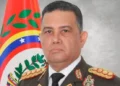 Delcy Rodríguez ratifica a González López como ministro de Defensa: el funcionario es señalado por torturas