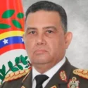 Delcy Rodríguez ratifica a González López como ministro de Defensa: el funcionario es señalado por torturas
