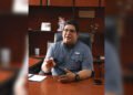Autoridades sanitarias descartan riesgo de propagación de Hantavirus en Anzoátegui