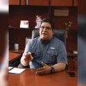 Autoridades sanitarias descartan riesgo de propagación de Hantavirus en Anzoátegui