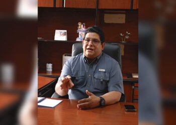 Autoridades sanitarias descartan riesgo de propagación de Hantavirus en Anzoátegui