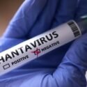 Autoridades sanitarias reconocen la prolongada ventana de incubación como el mayor obstáculo para el control del hantavirus