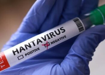 Autoridades sanitarias reconocen la prolongada ventana de incubación como el mayor obstáculo para el control del hantavirus
