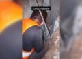 Esperanza en La Guaira: Reportan señales de vida a seis días del colapso del edificio Auromar