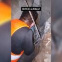 Esperanza en La Guaira: Reportan señales de vida a seis días del colapso del edificio Auromar