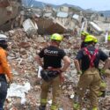 Sucre | Desplazados del doble terremoto alojados en Hato Romar describen su experiencia como "aterrorizante"