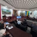 Cleanz aprobó Bs 40 millones destinados al sector vivienda