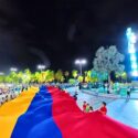 Realizarán la Marcha para Jesús con dos puntos de concentración en la zona metropolitana de Anzoátegui