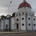 El terremoto de Cariaco abrió una herida que 29 años después sigue causando lágrimas