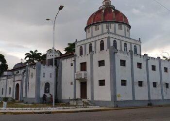 El terremoto de Cariaco abrió una herida que 29 años después sigue causando lágrimas