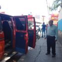 Comité de Usuarios del Transporte se mantiene desplegado para garantizar el cumplimiento de las tarifas en Barcelona