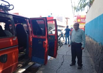 Comité de Usuarios del Transporte  se mantiene desplegado para garantizar el cumplimiento de las tarifas en Barcelona