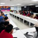 Equipos del Psuv Anzoátegui cerrarán despliegue en el municipio Independencia