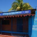 Inauguraron oficina de Servicios Públicos en la parroquia El Carmen del municipio Bolívar