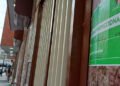 Colegio de Ingenieros inspeccionó más de ocho mil estructuras en Caracas