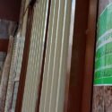 Colegio de Ingenieros inspeccionó más de ocho mil estructuras en Caracas