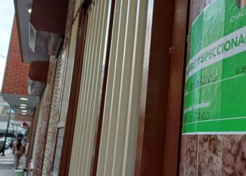 Colegio de Ingenieros inspeccionó más de ocho mil estructuras en Caracas