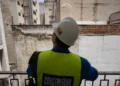 El Colegio de Ingenieros de Venezuela evaluó más de 8.000 estructuras en Caracas tras los terremotos
