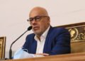 AN anunció hoja de trabajo conjunta con exdiputados del período 2015-2020 a partir del 1° de agosto