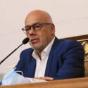 AN anunció hoja de trabajo conjunta con exdiputados del período 2015-2020 a partir del 1° de agosto