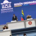 Jorge Rodríguez: diputados cederán 200 apartamentos de Fuerte Tiuna a familias damnificadas por terremotos