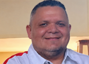 La hermana del venezolano que murió bajo custodia de ICE pide una investigación
