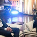 ¿Qué se sabe de las negociaciones que arrancan el 1 de agosto en Venezuela? 